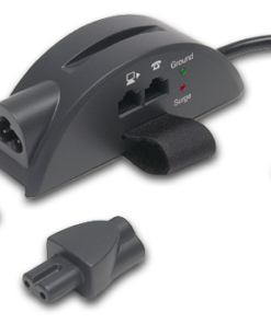 CPS500NBP-Supresores-de-Transientes-pprotech-eproteca-centroamerica-Guatemala-Belice-Honduras-El-Salvador-Nicaragua-Costa-Rica-Panama supresor de pico costa rica supresor de transientes costa rica supresor de voltaje costa rica supresor de picos de corriente costa rica