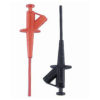 E4S280-Accesorios-para-Multimetro-pprotech-eproteca-centroamerica-Guatemala-Belice-Honduras-El-Salvador-Nicaragua-Costa-Rica-Panama