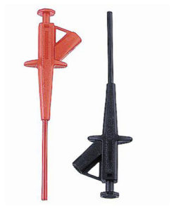 E4S280-Accesorios-para-Multimetro-pprotech-eproteca-centroamerica-Guatemala-Belice-Honduras-El-Salvador-Nicaragua-Costa-Rica-Panama