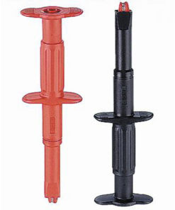 E4S300-Accesorios-para-Multimetro-pprotech-eproteca-centroamerica-Guatemala-Belice-Honduras-El-Salvador-Nicaragua-Costa-Rica-Panama