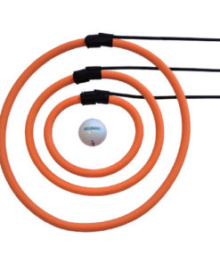 ROGOWSKI-COIL-CT-acuvim-pprotech-costa-rica-eproteca1-Guatemala-Belice-Honduras-El-Salvador-Nicaragua-Costa-Rica-Panama