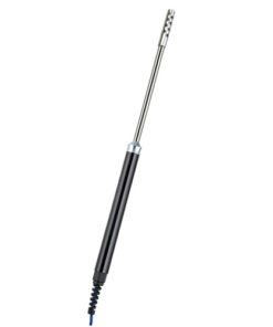 S108A-termometro-pprotech-eproteca-centroamerica-Guatemala-Belice-Honduras-El-Salvador-Nicaragua-Costa-Rica-Panama