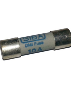 Z109L pprotech eproteca centroamerica-Guatemala-Belice-Honduras-El-Salvador-Nicaragua-Costa-Rica-Panama