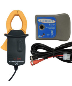 LCV_L-eproteca-medidor-de-voltaje-y-corriente