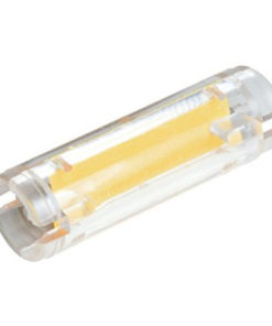 prueba-de-acidez-para-refrigerante-eproteca