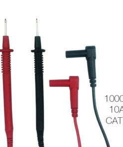 puntas-de-pruebas-de-voltaje-1000v-10a-catii-eproteca-costa-rica