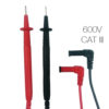 puntas-de-voltaje-600v-cat-iii-eproteca-costa-rica