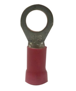 Terminal-de-ojo-3-8-eproteca