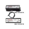 KSB-110V-RJ11-EPROTECA supresor de pico costa rica supresor de transientes costa rica supresor de voltaje costa rica supresor de picos de corriente costa rica