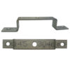Soporte-para-barra-de-acero-eproteca-mod-7920-accesorios-para-pararrayos
