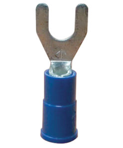 Terminal-de-espada-aislada-cable-16-14-cod-s221c-eproteca-costa-rica-honduras-el-salvador-guatemala-belice-nicaragua-panama-honduras-2