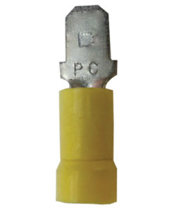 Terminal-macho-12-10-cod-dm32c-eproteca-costa-rica-honduras-el-salvador-guatemala-belice-nicaragua-panama-honduras