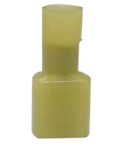 Terminal-macho-aislada-12-10-cod-dxm3c-eproteca-costa-rica-honduras-el-salvador-guatemala-belice-nicaragua-panama-honduras