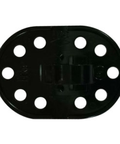 grapa-galvanizada-poliplastico-IPC A265P