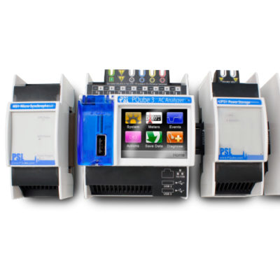 PQUBE-Analizadores-Fijos-de-Calidad-Energia-Eproteca-Costa-Rica-1