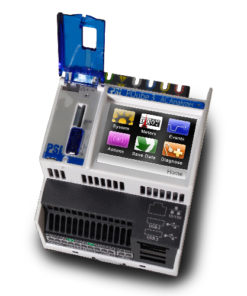 PQUBE-Analizadores-Fijos-de-Calidad-Energia-Eproteca-Costa-Rica-2