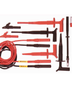 Z4S-300Multicontact-Eproteca-costa-rica-02