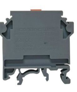 Block-de-conexion-desconectador-10A-continuo-8mm-GF4U-Altech