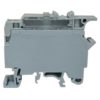 Block-de-conexion-p-fusible-10A-continuo-8mm-CF4U-Altech-2