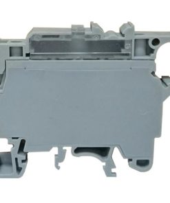 Block-de-conexion-p-fusible-10A-continuo-8mm-CF4U-Altech-2