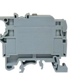 Block-de-conexion-p-fusible-10A-continuo-8mm-CF4U-Altech