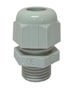 Manguito-ingreso-de-cable-sellado-3.5-10mm-Alltech-M16