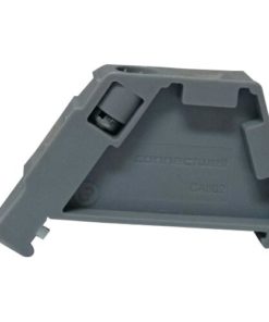 Tope-final-Altech-CA802-2