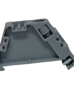 Tope-final-Altech-CA802