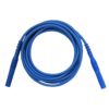 cables-de-pruebas-bu6161-azul