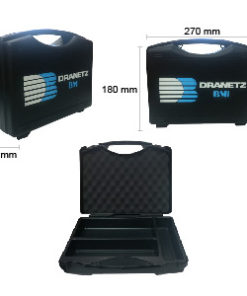 estuches-de-acarreo-costa-rica-eproteca