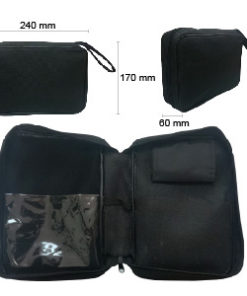 estuches-de-acarreo eproteca-costa-rica