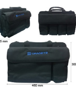 estuches-de-acarreo-eproteca-costa-rica