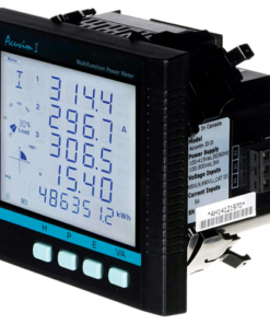 pantalla-lcd-medidor-de-potencia-electrica-acuvim-ii-accuenergy-eproteca