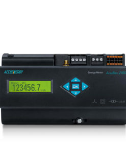 AcuRev-2100-multi-circuito-Accuenergy-Eproteca