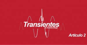 transientes-de-sobrevoltaje-articulo-Eproteca-2-36