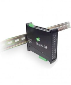 Conectividad-Serial-Ethernet-DIG-One-IAP-Eproteca-Costa-Rica