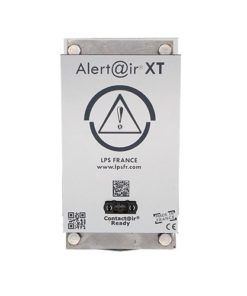 alertair-Eproteca-Costa-Rica