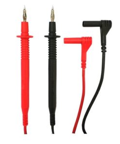 cables-de-pruebas-de-voltaje-1000v-catiii-costa-rica-eproteca