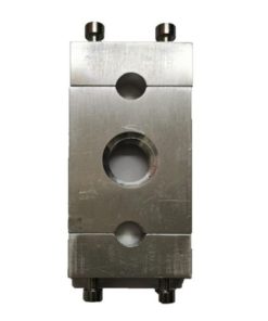 Conector-Pararrayos-RAP-eproteca