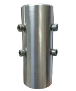 adaptador-cilindrico-de-pararrayos-a-mastil-man-r01-eproteca-costa-rica