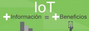 digi-costa-rica-m2m-iot-Eproteca-costa-rica-comunicacion-sin-cables2-01