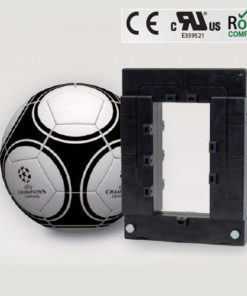 acuct-5a-Accuenergy-transformadores-de-corriente-Eproteca-Costa-Rica-1