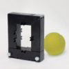 acuct-5a-Accuenergy-transformadores-de-corriente-Eproteca-Costa-Rica-3
