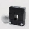 acuct-5a-Accuenergy-transformadores-de-corriente-Eproteca-Costa-Rica-4