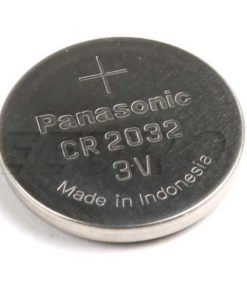 bateria-2032-panasonic-costa-rica-eproteca
