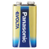 bateria-panasonic-evolta-9v-costa-rica-eproteca2