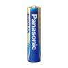 bateria-panasonic-evolta-AAA-costa-rica-eproteca2