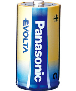 bateria-panasonic-evolta-c-costa-rica-eproteca2
