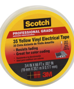 cinta-3m-amarilla-35-costa-rica-eprotecacinta-3m-amarilla-35-costa-rica-eproteca