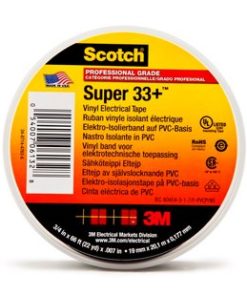 cinta-3m-negro-33-super-costa-rica-eproteca